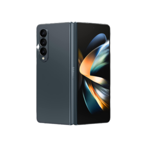 Galaxy Android Tablet